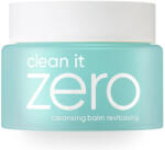 Banila Co Clean it Zero Cleansing Balm Revitalizing ПОЧИСТВАЩ БАЛСАМ дамски 100ml