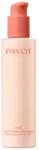 PAYOT Nue Lait Micellaire Demaquillant Почистващо мляко дамски 200ml