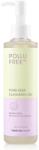 THANK YOU FARMER Pollufree Pore Deep Cleansing Oil Почистващо олио дамски 200ml