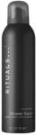 RITUALS Homme Foaming Shower Gel Почистваща пяна мъжки 200ml