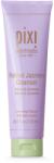 Pixi Beauty PIXI Retinol Jasmine Cleanser Почистващо мляко дамски 135ml