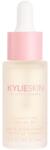 Kylie Skin Clarifying Facial Oil Почистващо олио дамски 20ml