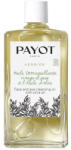 PAYOT Huile Démaquillante Visage & Yeux Масло за лице дамски 95ml