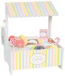 JaBaDaBaDo W7290 Cukorkás stand (W7290)