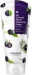 FRUDIA My Orchard Acai Berry Cleansing Foam Почистваща пяна унисекс 120ml
