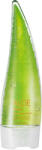 Holika Holika Aloe Cleansing Foam Почистващ гел дамски 150ml