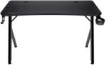 Trust GXT 700 OMNIUS, 25420 (25420)