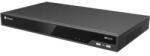 Milesight Video Recorder MILESIGHT TECHNOLOGY MS-N5016-NPE 16 Canale (MS-N5016-NPE) - pcgarage