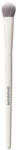 Morphe Rounded Paddle Concealer Brush Четка за коректор дамски