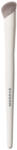 Morphe Angled Concealer Brush Четка за коректор дамски