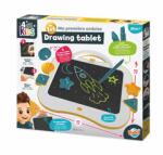 Buki Első digitális rajztáblám (FK014) (FK014)