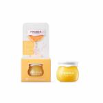 FRUDIA Citrus Brightening Cream Дневен крем унисекс 10gr