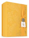RITUALS The Ritual of Mehr - Large Gift Set 2025 Душ гел дамски