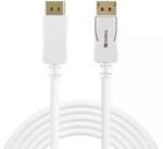 Sandberg display kábel 2m (509-15)