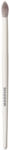 Morphe Tapered Blender Eyeshadow Brush Четка за очи дамски