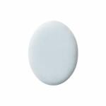 Morphe All Set Touchup Powder Puff Гъби за грим дамски
