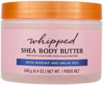 Tree Hut Whipped Body Butter Moroccan Rose Крем за тяло дамски 240gr Лосион за тяло