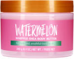 Tree Hut Whipped Body Butter Watermelon Крем за тяло дамски 240gr Лосион за тяло