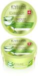 Eveline Cosmetics Extra Soft Крем За Лице И Тяло С Био Маслина Крем за тяло дамски 175ml