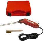 EUROKOMAX Minicut 140mm elektromos kézi polisztirolvágó Vágás max. 140 mm | 110 W (64-944827)