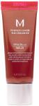 Missha M Perfect Cover Bb Cream Rx [No. 21] Light Beige SPF42/PA+++ 20ml Дневен крем с цвят 20ml