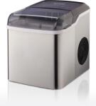 Gorenje Ледогенератор Gorenje IMD1200SB (743828) Ледогенератор