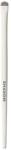 Morphe Detail Smudger Eye Brush Четка за очи дамски