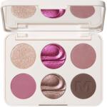 Morphe Love Byte Eyeshadow Palette Сенки палитра