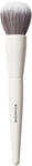Morphe Rounded Cream & Liquid Foundation Brush Четка за лице дамски