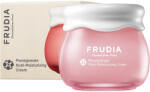 FRUDIA Pomegranate Nutri-Moisturizing Cream 24 - часов крем унисекс 55gr