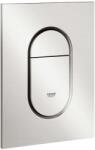 Grohe Arena Cosmopolitan S - Clapetă de acționare, supersteel 37624DC0 (37624DC0)