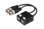 Dahua PFM800-4K Video balun (PFM800-4K)