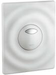 Grohe Surf - Clapetă de acționare, alb alpin 42302SH0 (42302SH0)
