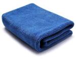  Törlőkendő mikroszálas FB-torlokendo