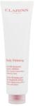 Clarins Body Firming Extra-Firming Gel bőrfeszesítő és bőrerősítő testgél 150 ml nőknek