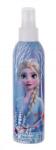 Disney Frozen II 200 ml testpermet gyermekeknek
