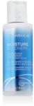 Joico Moisture Recovery Moisturizing Conditioner 50 ml hajkondicionáló vastag szálú haj száraz haj uniszex