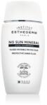 Institut Esthederm No Sun Mineral Protective Sheer Fluid SPF50+ fényvédő készítmény arcra minden bőrtípus 40 ml uniszex