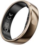 Ringconn Gen 2 Air okosgyűrű, 6-os méret, dűnearany (124030602) (124030602)