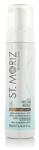 St. Moriz Professional Fast Tan Mousse önbarnító készítmény 200 ml uniszex