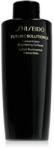 Shiseido Future Solution LX Concentrated Brightening Softener nappali arckrém minden bőrtípus Refill 170 ml nőknek