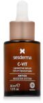 Sesderma C-VIT Liposomal Serum arcszérum minden bőrtípus 30 ml uniszex