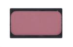 Artdeco Blusher pirosító 5 g árnyék 40 Crown Pink