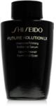 Shiseido Future Solution LX Intensive Firming Brilliance Serum arcszérum minden bőrtípus Refill 50 ml nőknek