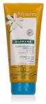 Klorane Polysianes After-Sun Shower Shampoo tusfürdő 200 ml nőknek