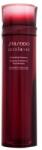 Shiseido Eudermine Activating Essence mélyhidratáló esszencia arcra 145 ml nőknek