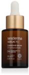 Sesderma Azelac RU Liposomal Serum arcszérum minden bőrtípus 30 ml uniszex