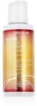 Joico K-PAK Color Therapy Color-Protecting Shampoo 50 ml sampon festett haj uniszex