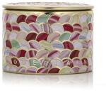 Guerlain Météorites Light-Revealing Pearls of Powder púder 25 g árnyék 03 Warm/Doré