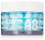 MEDI-PEEL Daily Intensive Skin Care Power Aqua Cream nappali arckrém minden bőrtípus 50 g uniszex